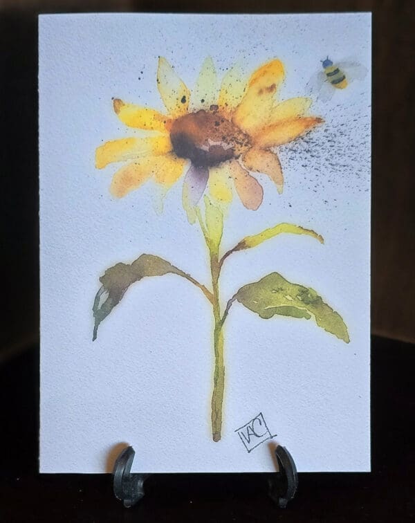 Bright Strength - Image 3