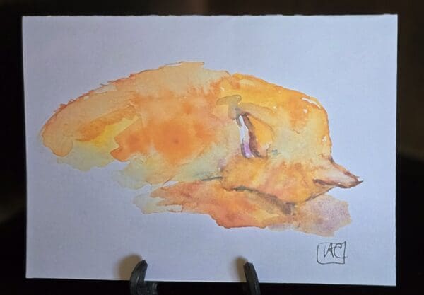 Sunlit Slumber - Image 3